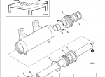 repair manual JCB Drivetrain Systems SD 70/PT Axles Service Manual PDF - 4