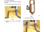 repair manual JCB Hydraulic Breakers HM012T - HM380T Service Manual PDF - 2