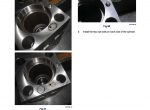 repair manual JCB Hydraulic Breakers HM012T - HM380T Service Manual PDF - 3