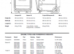 repair manual JCB Hydraulic Breakers HM22, HM25, HM29, HM26 Service Manual PDF - 3