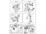 repair manual JCB Hydraulic Breakers HM22, HM25, HM29, HM26 Service Manual PDF - 4