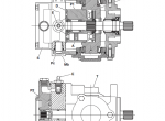 repair manual JCB Mini CX Backhoe Loader Service Manual PDF - 4