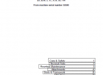 repair manual JCB Service Manuals in PDF  09/2018 - 3