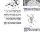 repair manual JCB Transmissions Service Manual PDF - 4