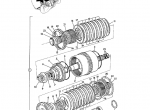 repair manual JCB Transmissions Service Manual PDF - 6