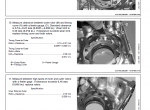 repair manual John Deere 3033R-3046R Compact Utility Tractors Diagnostic and Repair Manual PDF - 3