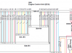 repair manual John Deere 3033R-3046R Compact Utility Tractors Diagnostic and Repair Manual PDF - 5