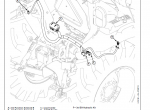 repair manual John Deere 3033R-3046R Compact Utility Tractors Diagnostic and Repair Manual PDF - 6