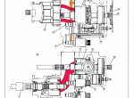repair manual John Deere 3033R-3046R Compact Utility Tractors Diagnostic and Repair Manual PDF - 7