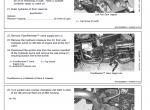 repair manual John Deere 3033R-3046R Compact Utility Tractors Diagnostic and Repair Manual PDF - 8