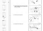 repair manual New Holland 1650L Crawler Dozer Service Manual PDF - 2