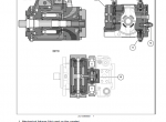 repair manual New Holland 1650L Crawler Dozer Service Manual PDF - 3