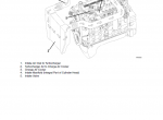 repair manual New Holland 24 Valve, 8.3 Liter Engine Set of PDF Manuals - 2