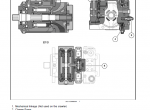 repair manual New Holland Crawler Dozer 1150L Service Manual PDF - 3