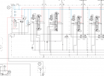 repair manual New Holland Crawler Dozer 1150L Service Manual PDF - 4