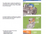 repair manual New Holland Crawler Dozer D150 Workshop Manual PDF - 2