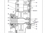 repair manual New Holland Crawler Dozer D150 Workshop Manual PDF - 3