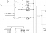 repair manual New Holland Crawler Dozer D150 Workshop Manual PDF - 5