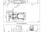 repair manual New Holland Crawler Dozer DC150.B (Tier 2) Workshop Manual PDF - 1