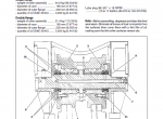 repair manual New Holland Crawler Dozer DC150.B (Tier 2) Workshop Manual PDF - 5