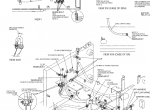 repair manual New Holland Crawler Excavator E230CSR Service Manual PDF - 4