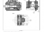 repair manual New Holland D140B Crawler Dozer Service Manual PDF - 4