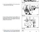 repair manual New Holland D180 Tier 3 Crawler Dozer Workshop Manual PDF - 5
