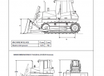 repair manual New Holland Dozer Crawlers DC150 + LGP Service Manual PDF - 1