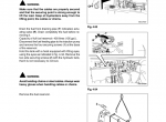 repair manual New Holland DC180.B Crawler Dozer Service Manual PDF - 3
