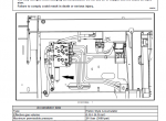 repair manual New Holland Draper Header 840CD & 880CF Service Manual PDF - 1