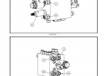 repair manual New Holland Draper Header 840CD & 880CF Service Manual PDF - 2