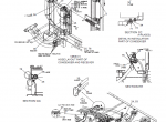 repair manual New Holland E140CSR Crawler Excavator PDF Service Manual - 2