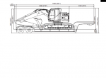 repair manual New Holland E260CSR Crawler Excavator Service Manual PDF - 1