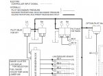 repair manual New Holland E260CSR Crawler Excavator Service Manual PDF - 3