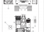 repair manual New Holland E385C Crawler Excavator Service Manuals PDF - 1