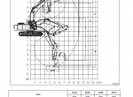repair manual New Holland E385C Crawler Excavator Service Manuals PDF - 2