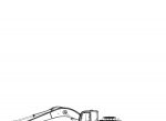 repair manual New Holland E385C Crawler Excavator Service Manuals PDF - 7