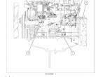 repair manual New Holland E485C Crawler Excavator PDF Service Manual - 2