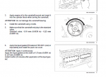 repair manual New Holland E485C Crawler Excavator PDF Service Manual - 3