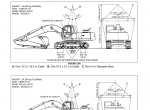repair manual New Holland EH215 Crawler Excavator PDF Service Manual - 1