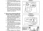 repair manual New Holland EH215 Crawler Excavator PDF Service Manual - 2