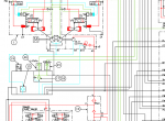 repair manual New Holland EH215 Crawler Excavator PDF Service Manual - 3