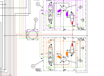 repair manual New Holland EH215 Crawler Excavator PDF Service Manual - 4