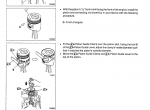 repair manual New Holland EH215 Crawler Excavator PDF Service Manual - 5