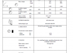 repair manual New Holland Engine 445/M2, 445T/M2, 668T/M2 Service Manual PDF - 2