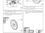 repair manual New Holland Engine 445/M2, 445T/M2, 668T/M2 Service Manual PDF - 3