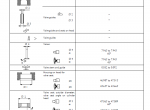 repair manual New Holland Engine 445/M2, 445T/M2, 668T/M2 Service Manual PDF - 4