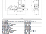 repair manual New Holland Engine E18C Service Manual PDF - 1