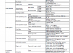 repair manual New Holland Engine E18C Service Manual PDF - 2