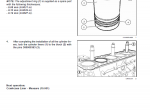 repair manual New Holland Engine F2CFA614B/C E019 Service Manuals PDF - 2